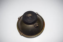 Carica l&#39;immagine nel visualizzatore di Gallery, FARO ANTERIORE MOTO D&#39;EPOCA CARELLO 589