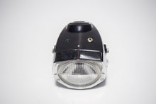 Carica l&#39;immagine nel visualizzatore di Gallery, FARO ANTERIORE MOTO D&#39;EPOCA VETTA 10168