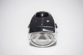 FARO ANTERIORE MOTO D'EPOCA VETTA 10168