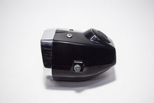 Carica l&#39;immagine nel visualizzatore di Gallery, FARO ANTERIORE MOTO D&#39;EPOCA VETTA 10168