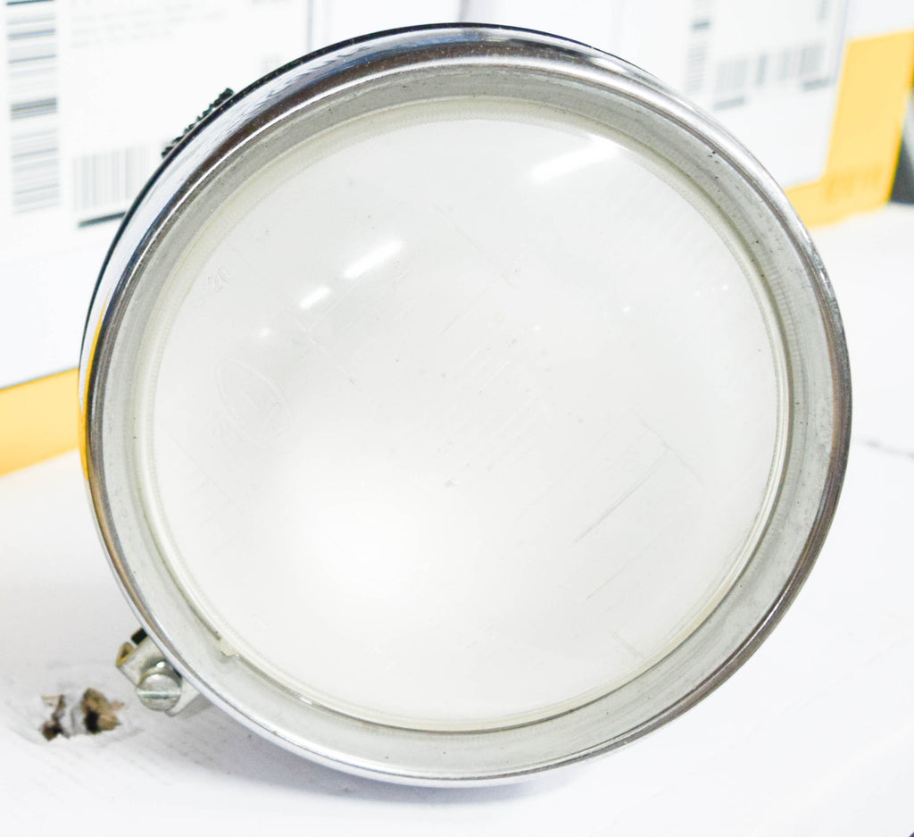 FARO ANTERIORE MOTO GUZZI CEV187