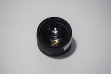 Carica l&#39;immagine nel visualizzatore di Gallery, FANALE POST SR WWW 20002002