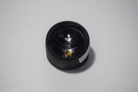 FANALE POST SR WWW 20002002