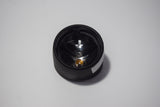 FANALE POSTERIORE SR WWW 2000>2002 CORPO NERO