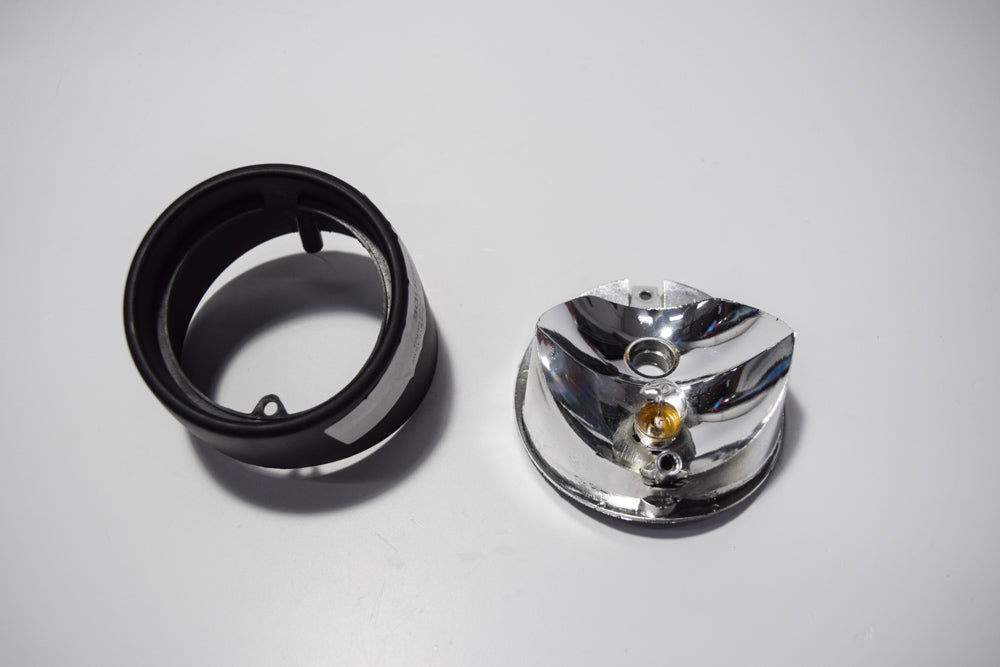 FANALE POST SR WWW 20002002