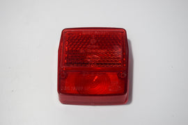 VETRO FANALE POST CICLOMOTORE CEV 174