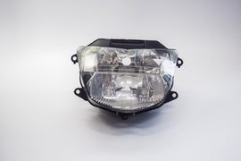 FARO ANTERIORE FORSIGHT-PHANTEON 9802