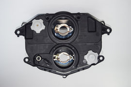 FARO ANTERIORE FORSIGHT-PHANTEON 9802