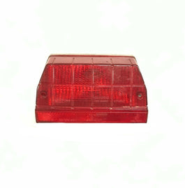 VETRO FANALE POST CEV259 125 RV-KK-KZ