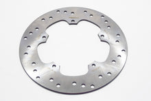 Carica l&#39;immagine nel visualizzatore di Gallery, DISCO FRENO FMD0054R BEVERLY 400/500