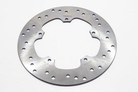 DISCO FRENO FMD0054R BEVERLY 400/500