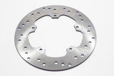 DISCO FRENO FMD0054R BEVERLY 400/500