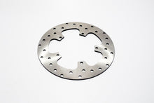 Carica l&#39;immagine nel visualizzatore di Gallery, DISCO FRENO FMD0055R BEVERLY/X8/X9