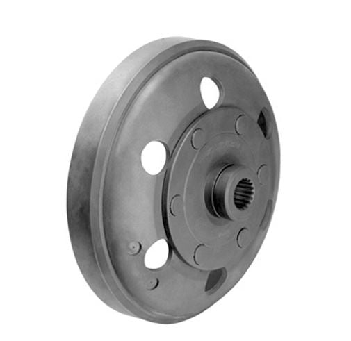 CAMPANA FRIZ FCB0036 BURGMAN 400 07-15