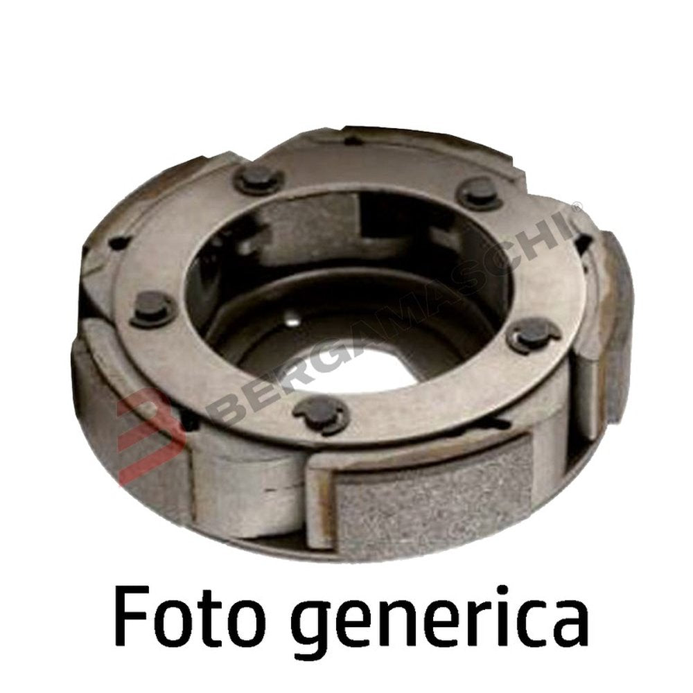 GIRANTE FRIZ FCC0517 MAJESTY 250 00-03