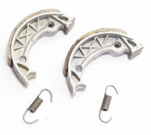 Carica l&#39;immagine nel visualizzatore di Gallery, SERIE GANASCE FSB902A FREE 50 93-95