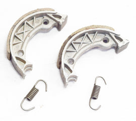 SERIE GANASCE FSB902A FREE 50 93-95