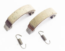 Carica l&#39;immagine nel visualizzatore di Gallery, SERIE GANASCE FSB902A FREE 50 93-95