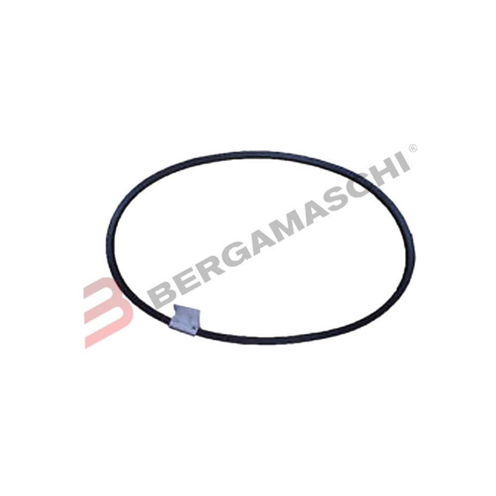 CINGHIA ALTERNATORE APE MP P501-P601