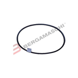 CINGHIA ALTERNATORE APE MP P501-P601