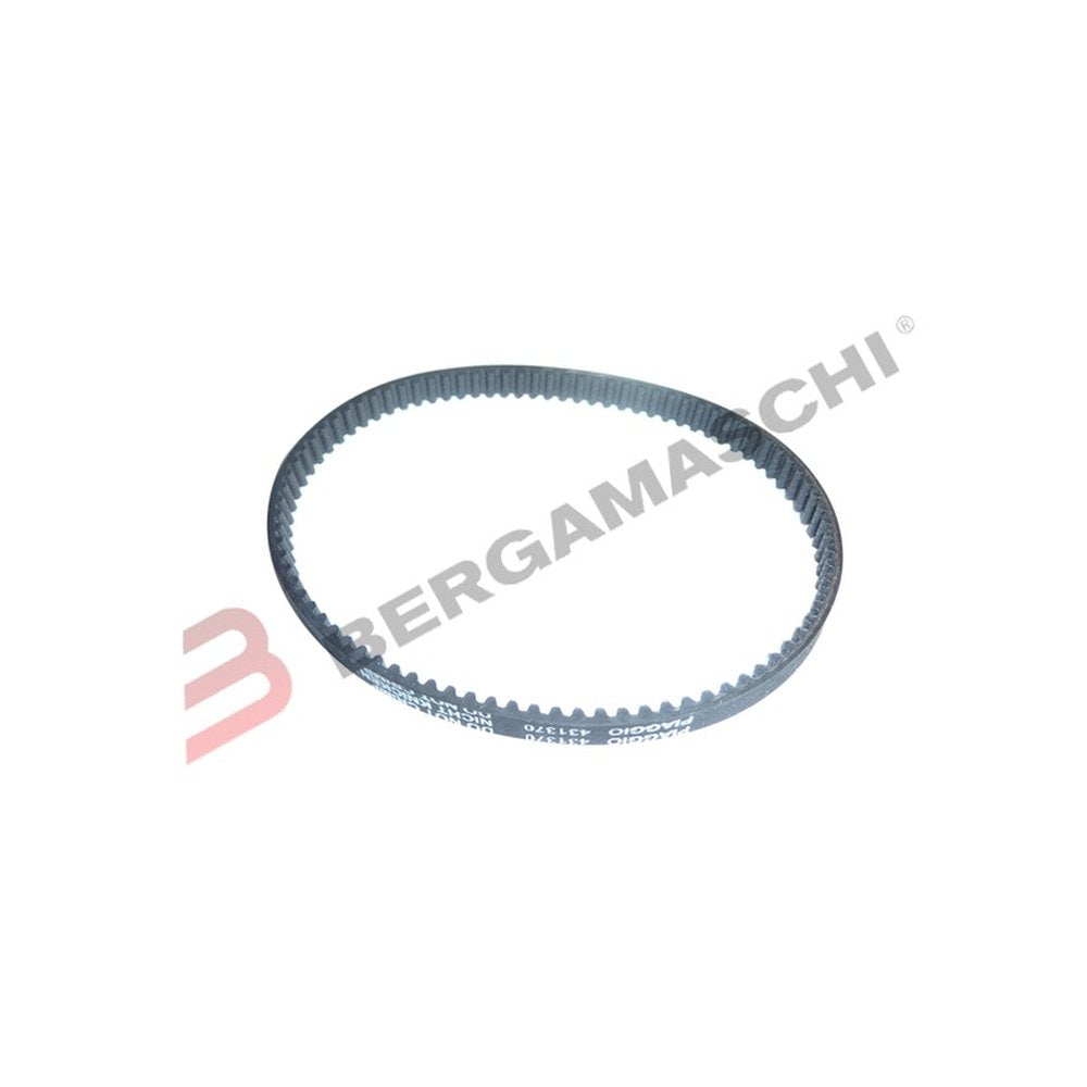 CINGHIA POMPA OLIO PIAGGIO 125 150 2T HE