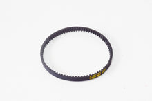 Carica l&#39;immagine nel visualizzatore di Gallery, CINGHIA POMPA OLIO - SCOOTER PIAGGIO 50