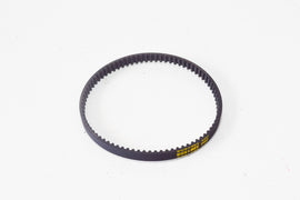 CINGHIA POMPA OLIO - SCOOTER PIAGGIO 50