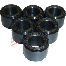 Carica l&#39;immagine nel visualizzatore di Gallery, KIT RULLI SYM 150/200 JOYRIDE /EVO 01-09