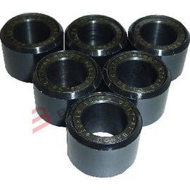 KIT RULLI SYM 150/200 JOYRIDE /EVO 01-09