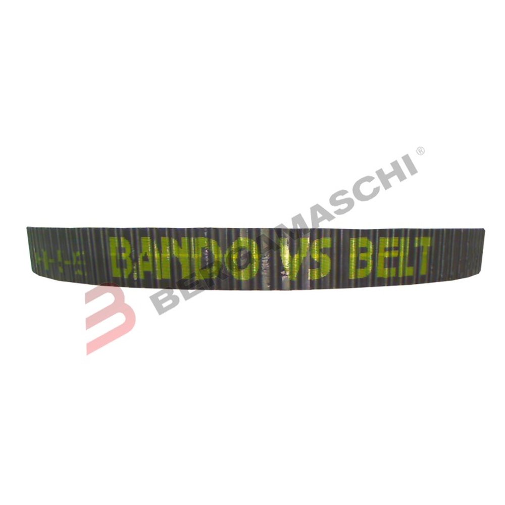CINGHIA BANDO INTERN VAR T-MAX 530 12>19