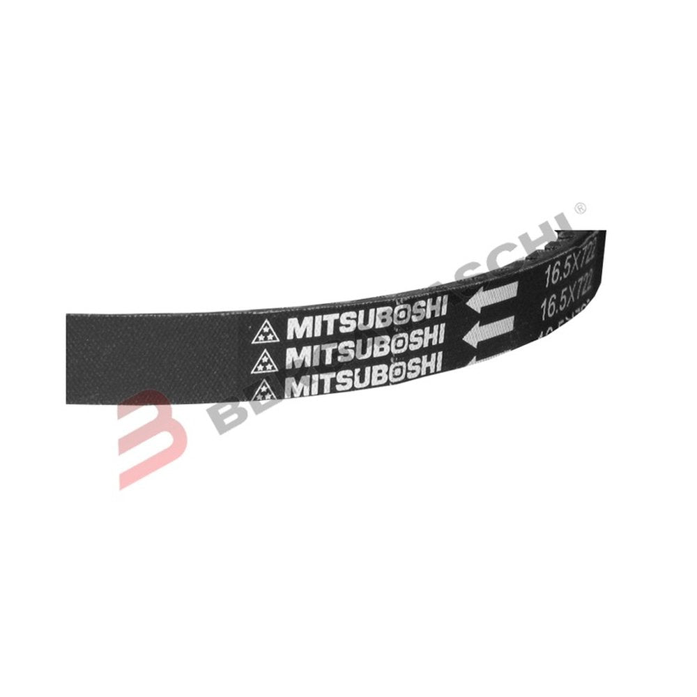 CINGHIA MITSUBOSHI APRILIA-MINARELLI 50
