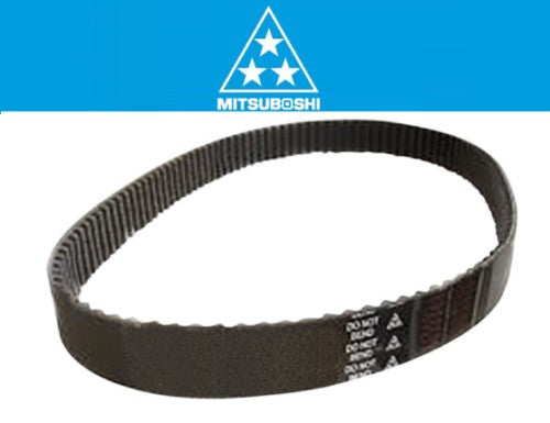 CINGHIA MITSUBOSHI T-MAX 530 12-16 ESTER