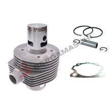 Carica l&#39;immagine nel visualizzatore di Gallery, CILINDRO CPL VESPA SPRINT 150