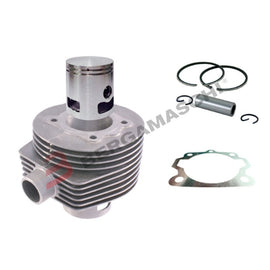 CILINDRO CPL VESPA SPRINT 150