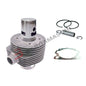 CILINDRO CPL VESPA SPRINT 150