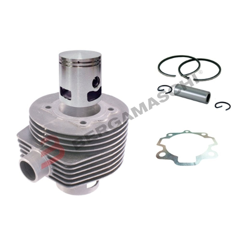 CILINDRO COMPLETO VESPA PX 150