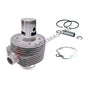 CILINDRO COMPLETO VESPA PX 150