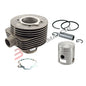CILINDRO COMPLETO VESPA PX 125
