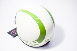 CASCO JET BKR CAFE RACER L.E. 53/54 XS