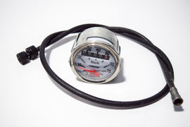 KIT CONTAKM RUOTE 10-12 SX SCALA 80