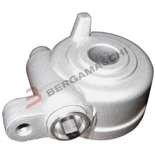 Carica l&#39;immagine nel visualizzatore di Gallery, RINVIO CONTAKM SH 125-150 01-04