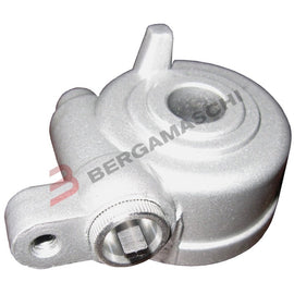 RINVIO CONTAKM SH 125-150 01-04