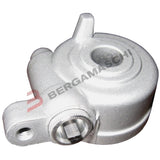 RINVIO CONTACHILOMETRI SH 125/150