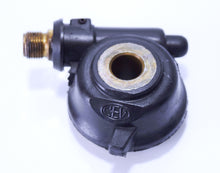 Carica l&#39;immagine nel visualizzatore di Gallery, RINVIO CONTAKM SR 125 9901