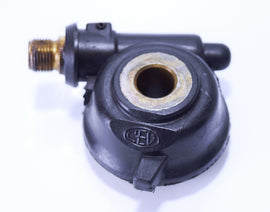 RINVIO CONTAKM SR 125 9901