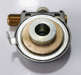 RINVIO CONTAKM APRILIA AF1 R.16