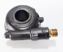 Carica l&#39;immagine nel visualizzatore di Gallery, RINVIO CONTAKM DUCATI MONSTER 600- 750