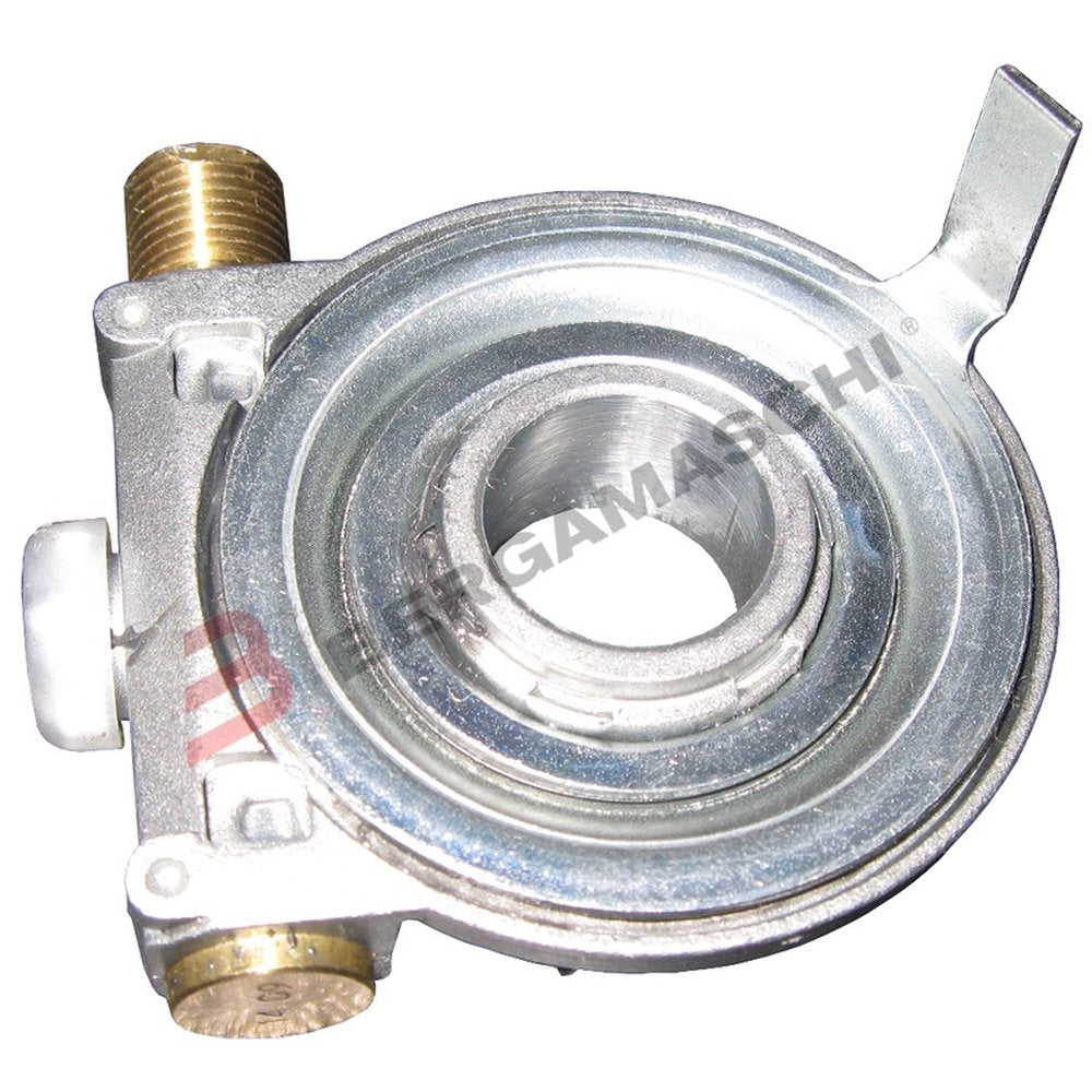 RINVIO CONTAKM APRILIA SR REPLICA