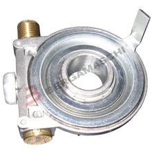 Carica l&#39;immagine nel visualizzatore di Gallery, RINVIO CONTAKM APRILIA SR REPLICA