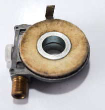 Carica l&#39;immagine nel visualizzatore di Gallery, RINVIO CONTAKM NRG - NTT